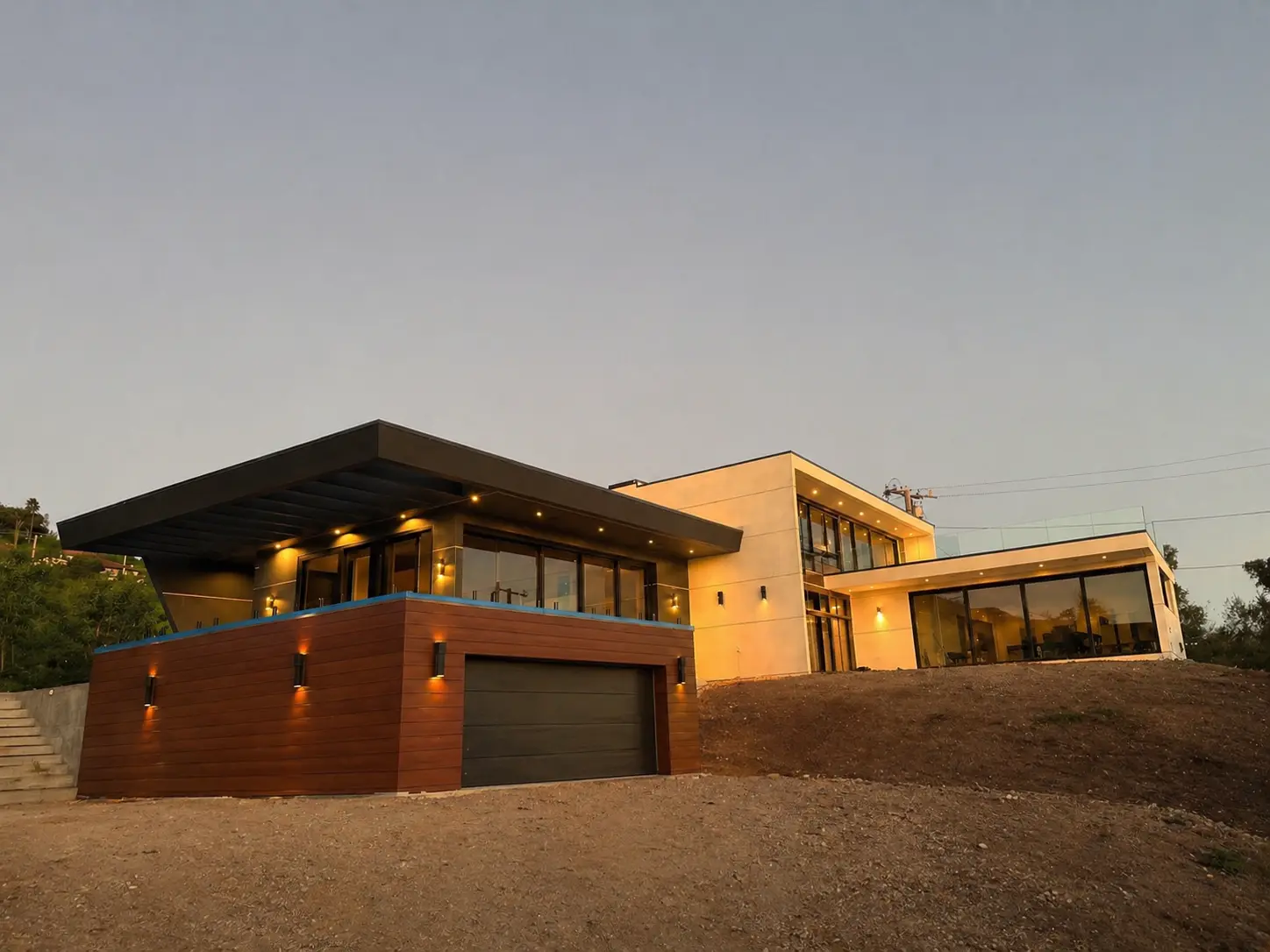 Malibu Coastal Estate gallery image 1