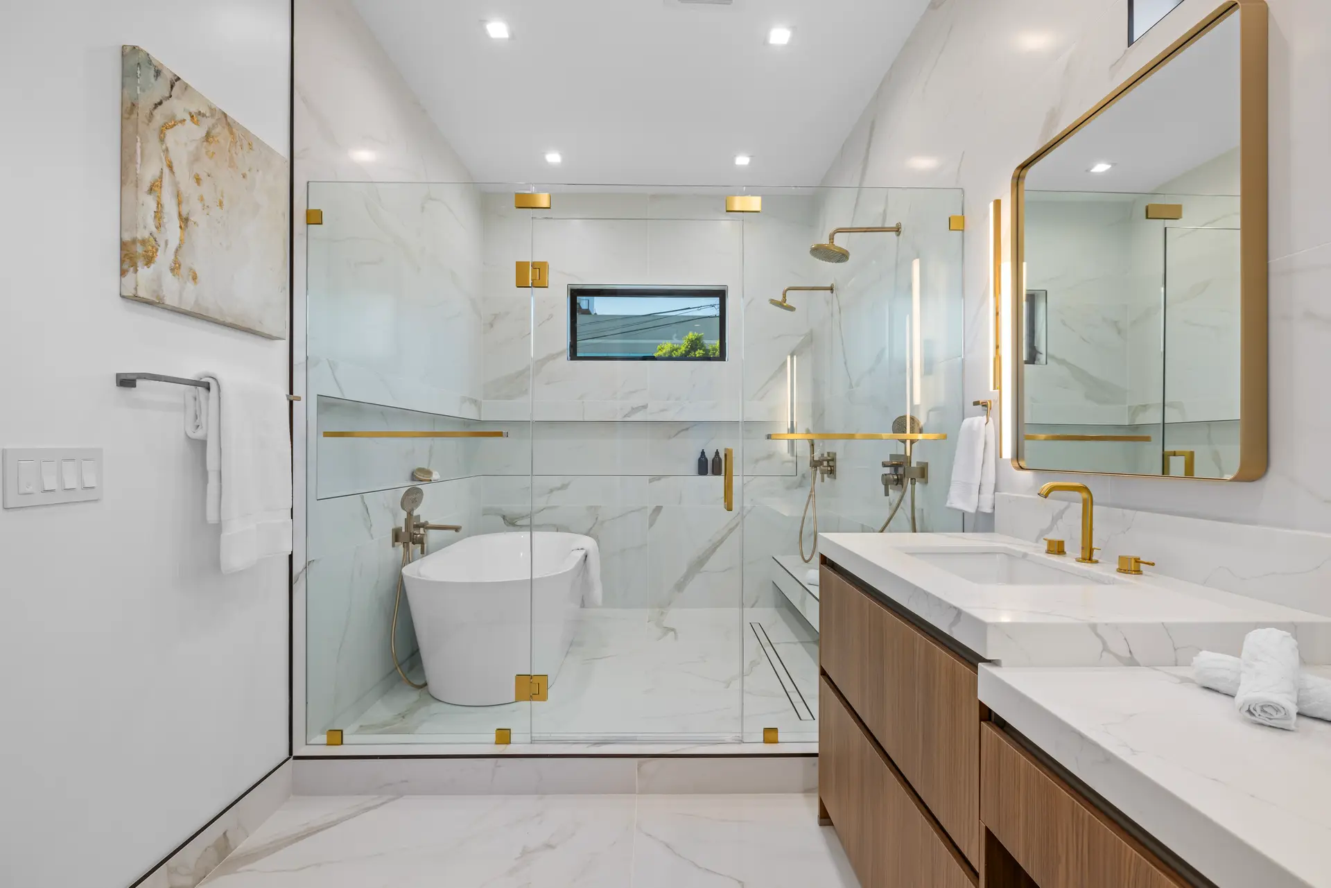 Encino Investment Estate gallery image 5