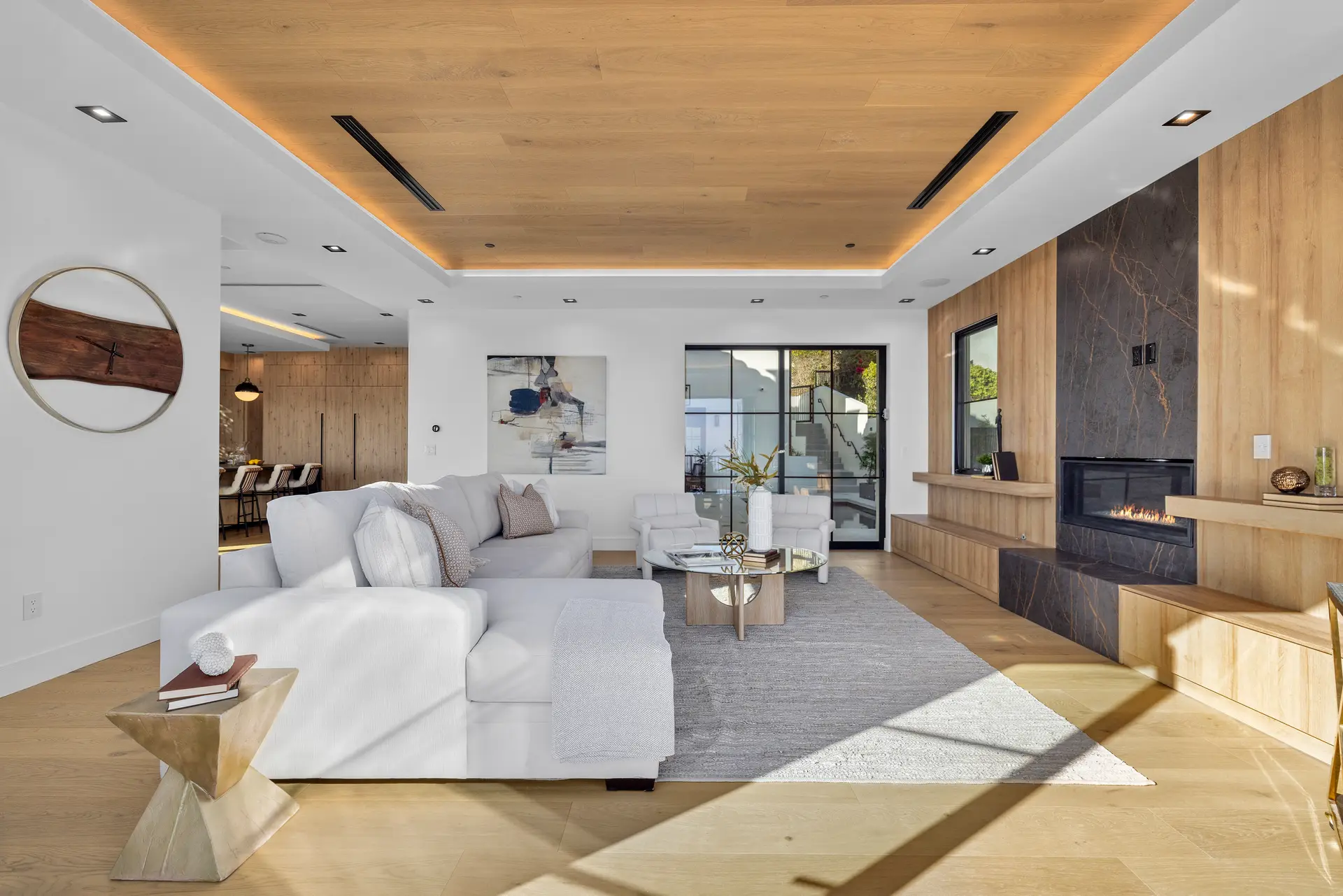 Palos Verdes Estate gallery image 5