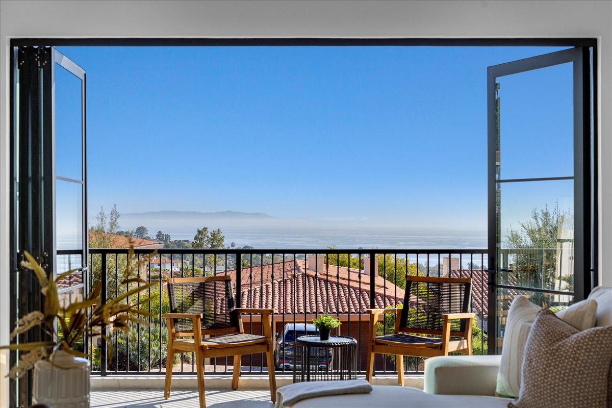 Palos Verdes Estate