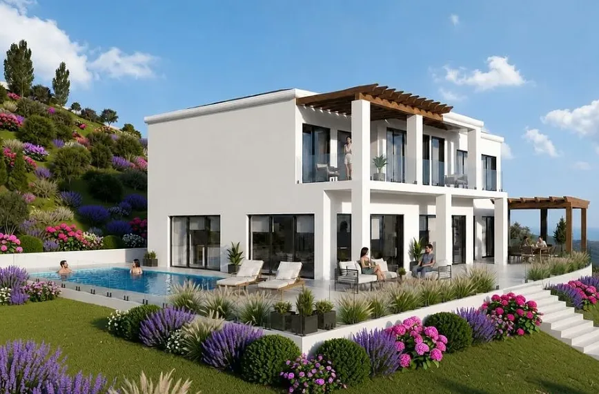 DWD Builders — Fire Rebuild Contractor Los Angeles