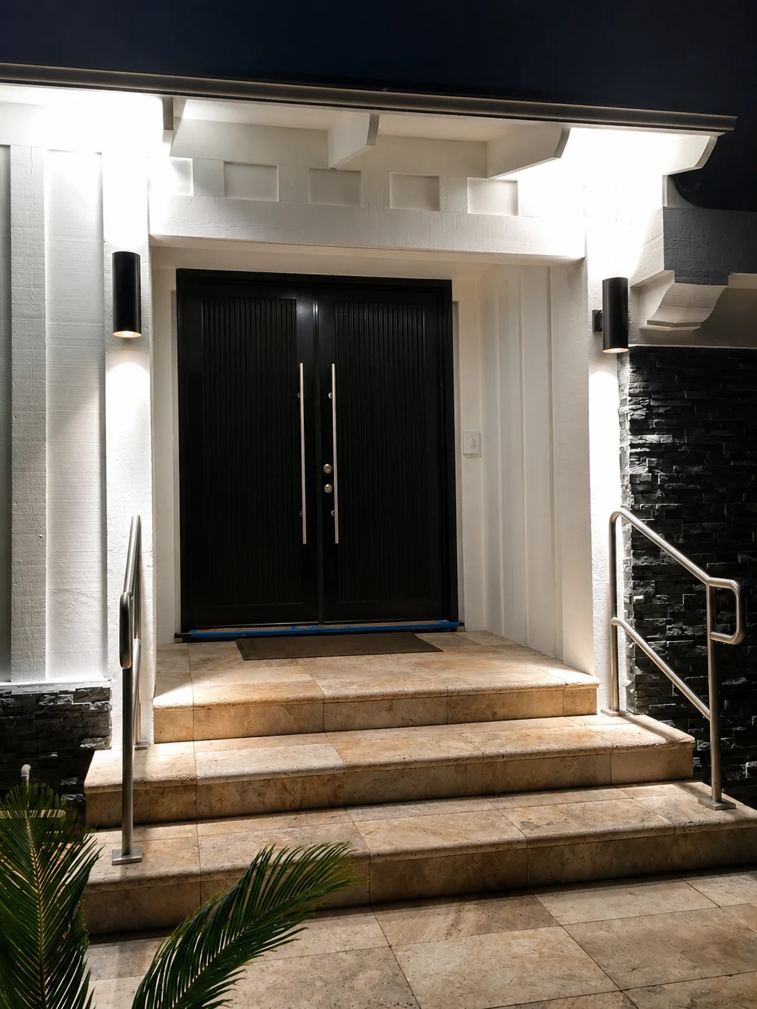Full Home Renovation — 16544 W Park Lane Dr, Bel Air / Brentwood